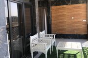 ویلا استخردار سه خواب نور ماه در چهارباغ