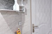 آپارتمان دو خواب کارن  در رامیان