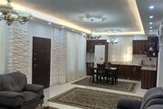 ویلا دوبلکس 4 خواب استخردار آستارا