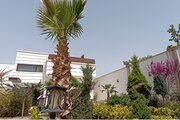 ویلا دوبلکس استخردار دو خواب مهسو در ملارد