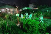 ویلا مبله دوخواب تیجا در رودسر