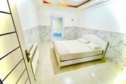آپارتمان مبله استخرآبگرم سه خواب در ارومیه کد 1