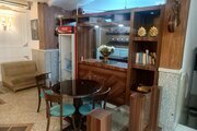 واحد تک خواب 5 تخت امام رضا نزدیک به حرم در مشهد