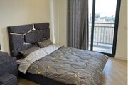 آپارتمان مبله دوخواب 9 در شریعتی