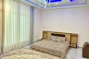 آپارتمان مبله دوخواب فیروزی در شیراز
