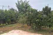 واحد دوبلکس در طبقه همکف ویلا مانی تالش