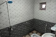 خانه ویلایی تکخواب مبله در ماسال