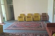 ویلا مبله دوخواب دربست در شیراز