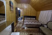 واحد در طبقه دوم ویلا بندر انزلی