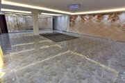 ویلا استخردار چهارخواب سیبلی تریپلکس در آستارا