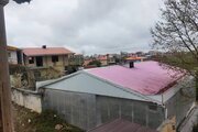 ویلا دوبلکسی چهارخواب جنگلی در تالش
