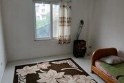 واحد مبله دوخواب در طبقه اول ویلا در تنکابن