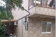 واحد طبقه همکف جنگلی در چابکسر