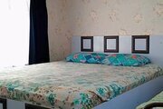 آپارتمان مبله یک خوابه در تبریز
