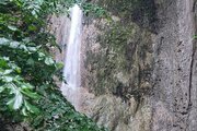 واحد تکخواب در طبقه اول ویلا سوادکوه