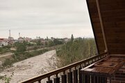 کلبه سوئیسی دوبلکس جکوزی دار مبله دوخواب شاهو در شیرود