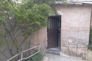 ویلا مبله تکخواب باغ بهشت در شاندیز مشهد