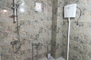 ویلا مبله تکخواب آرمان در اسالم