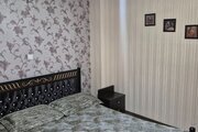 آپارتمان مبله تکخواب در کن سولقان