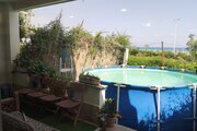 ویلا دوبلکس سه خواب در کیش
