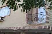 آپارتمان مبله تکخواب در قشم