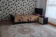 ویلا تریپلکس چهارخواب زیبا در چمستان