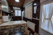 ویلا دوبلکس سه خواب روستیک در کلاردشت