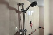 واحد مبله دو خواب در طبقه دوم ویلای بندر انزلی