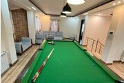ویلا دوبلکس استخردار سه خواب در نوشهر