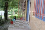 ویلا مبله تکخواب نیلوفر آبی در سیاهکل