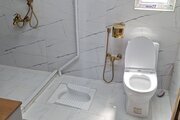ویلا دوبلکس مبله دوخواب لیندا 2 در نوشهر