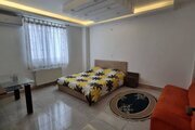 ویلا دوبلکس سه خواب استخردار ژیوا در هچیرود