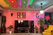 ویلا استخر دار دوبلکس دوخواب اسکادا در تنکابن