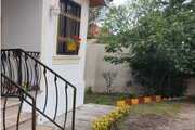 ویلا مبله دو خواب بنفشه در نوشهر