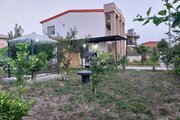 ویلا دوبلکس سه خواب استخردار در محمودآباد