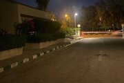 آپارتمان تکخواب مبله در شهرک صدف کیش