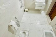 کلبه سوئیسی دوبلکس تکخواب بهشت پدری (2) در سوادکوه