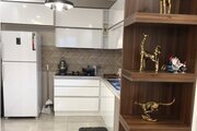 ویلا دوبلکس استخردار 3 خواب آریسا در خمام