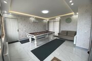 ویلا دوبلکس استخردار مبله سه خواب عمارت خان در بندرانزلی
