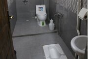 خانه ویلایی سه خواب استخردار در سرخرود