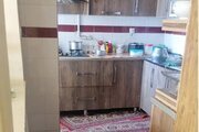 آپارتمان مبله تکخواب نسیم در شیراز