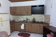 ویلا دوبلکس سه خواب ساحلی در نور