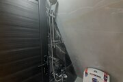 کلبه سوئیسی مبله دوخواب آیهان در ماسال