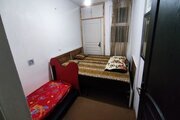 آپارتمان مبله دو خواب در همدان کد 106