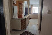 آپارتمان مبله تکخواب در جنت آباد مرکزی