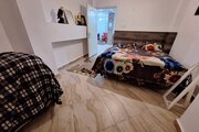 آپارتمان مبله تکخواب شالیزار در نوشهر
