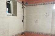 ویلا سه خواب در رستم رود نور