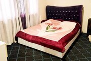 خانه ویلایی دو خواب بهشت در رشت