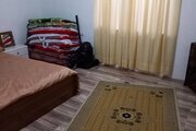 ویلا تکخواب مبله در بابلسر