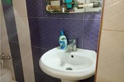 سوئیت مبله قصر (لب رودخانه) در مرزن آباد